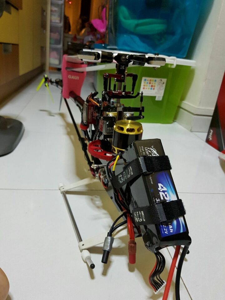 WinseyH's tweet photo. Still waiting your pictures for #Leopard Power battery, let's design the new brochure😍😍😍 together! https://t.co/q34HLkCz9E