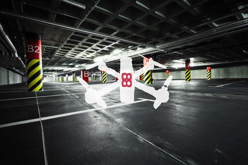 NiceGuyAndiFPV's tweet photo. Playing around at Drone Hangar :-)
https://t.co/mo4ixi7igN https://t.co/VGLCbrsty4