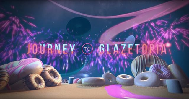 FAB News tweet media