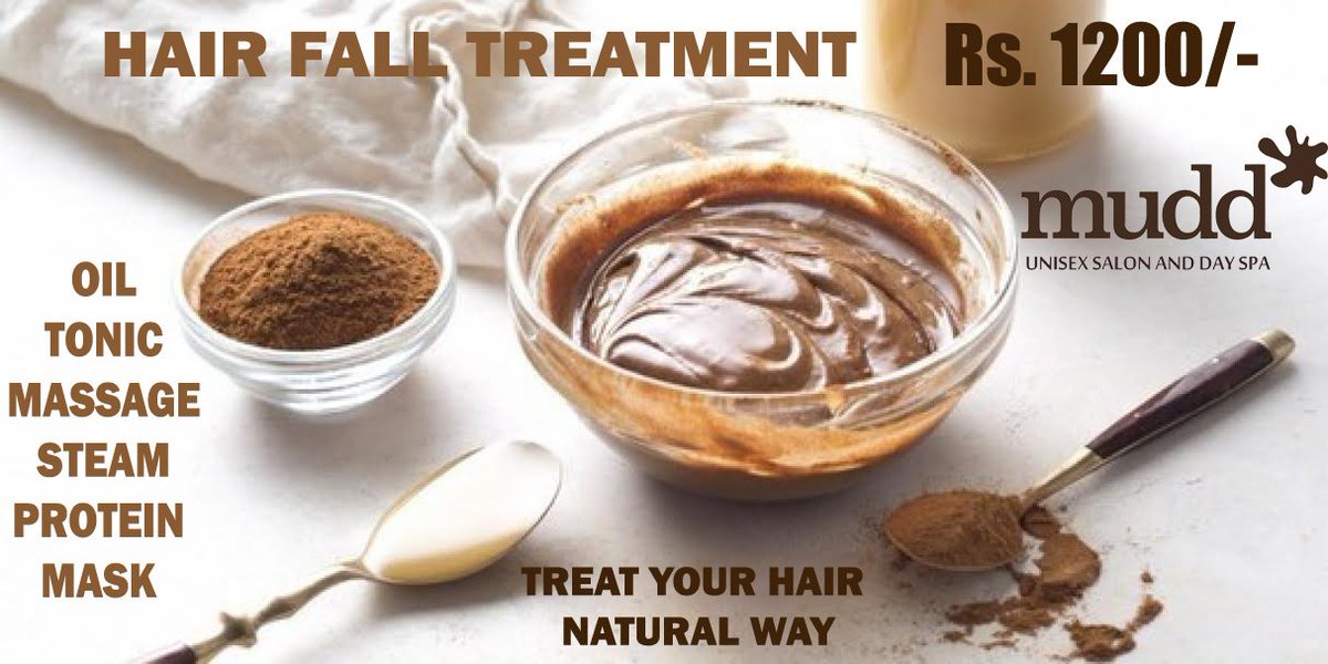 muddsalonandspa's tweet photo. https://t.co/xcpUMK91Mr