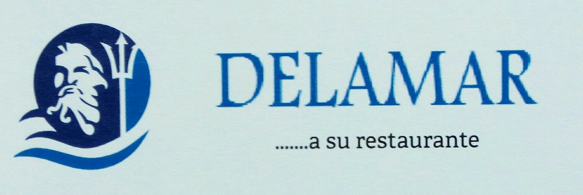 Mi proyecto surgido de mi pasión..... #DELAMAR