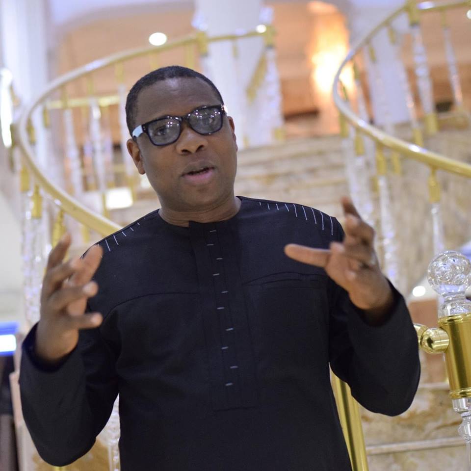 CosonFoundation's tweet photo. COSON GM, CHINEDU CHUKWUJI ADVOCATES BETTER UNDERSTANDING OF COPYRIGHT SYSTEM IN NIGERIA AT #SMWLAGOS 2017

Read: https://t.co/QJMcpFNIbo https://t.co/QH5t6Y8fCH