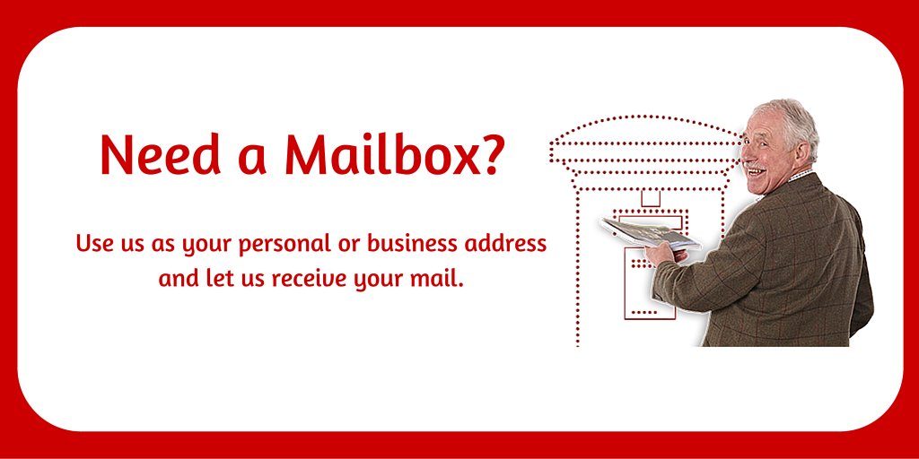 QuickStoreUK's tweet image. 