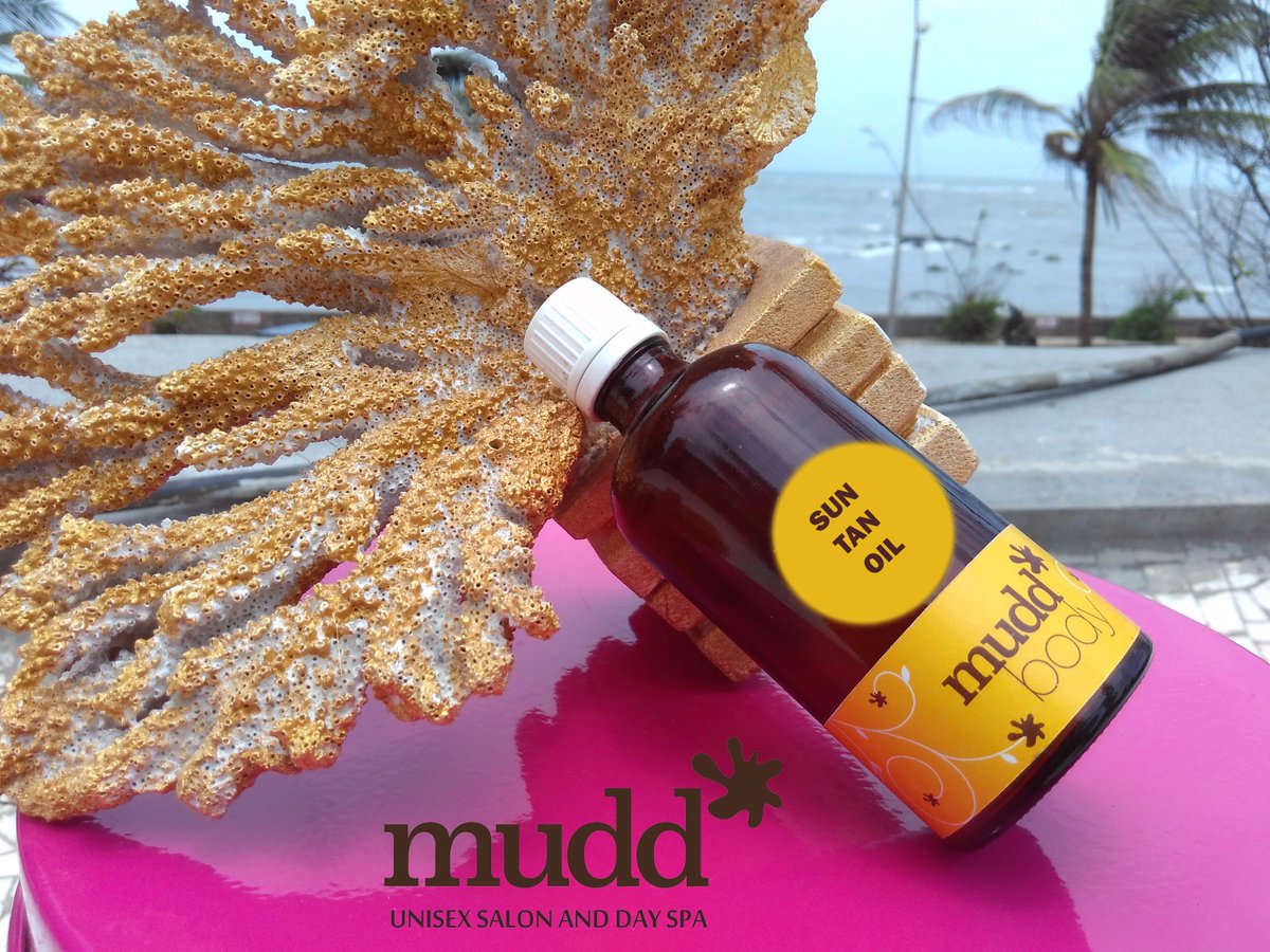muddsalonandspa's tweet photo. https://t.co/FmGrjU25Ia
