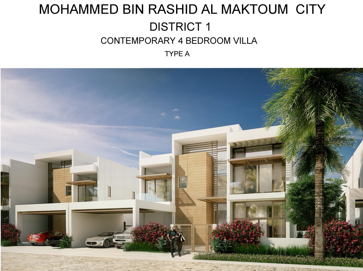 zebianUAE's tweet photo. Zebian Industries has been awarded for the entire facade works of MBR Al Maktoum City - District 1 (247 Villas) located in Meydan, Dubai UAE https://t.co/gjUZzNSZ7b