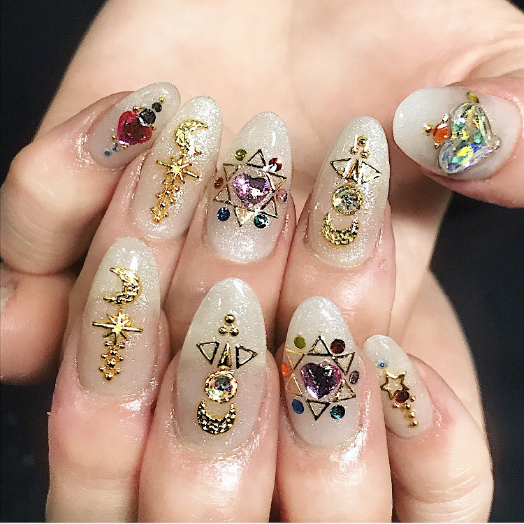 ট ইট র 渋谷beau Re Nail お客様スカルプ 人気のセーラームーン風ネイル キラキラは女子の味方ヽ いつもありがとうございます スカルプやり放題 渋谷ネイルサロン セーラームーンネイル キラキラネイル スカルプネイル ゆめかわいい ট ইট র 渋谷beau Re Nail お客様スカルプ 人気のセーラームーン風ネイル キラキラは女子の味方ヽ いつもありがとうございます スカルプやり放題 渋谷ネイルサロン セーラームーンネイル キラキラネイル スカルプネイル ゆめかわいい