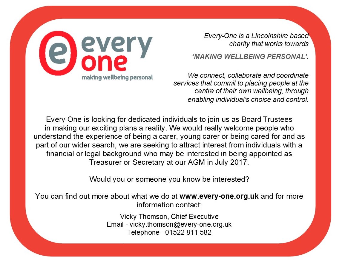 Every-One (@every_oneuk) on Twitter photo 