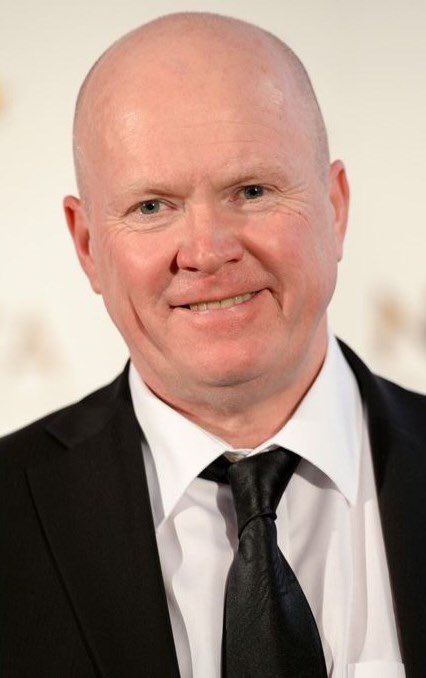 LiquidOldham's tweet photo. Announcement!!!

@mixed_uk Parties with TV legend Steve McFadden aka Phil Mitchell.

🗓 Friday 5th May https://t.co/rRdn5EzQiL