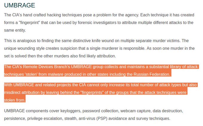 View image on Twitter