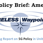 Photo by Wireless Waypoint (@WirelessWayPT)