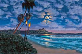 stotrapriya's tweet photo. Gud night tweeties! Sweet dreams!!! https://t.co/oVENwzxEXG