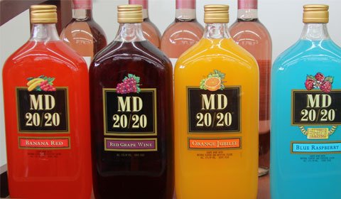 Mo B (@theblogrebel) on Twitter photo <a href="/HipsterEnology/">Hipster Enologists</a> Wino chic: 6 ghetto wine cocktails for your next hipster party
rollingout.com/2017/03/07/win… <a href="/HipsterEnology/">Hipster Enologists</a> Wino chic: 6 ghetto wine cocktails for your next hipster party
rollingout.com/2017/03/07/win…