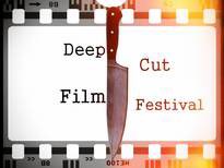 WinemakerFilm's tweet image. #ChooseTuesday selects:

@DeepCutFilm

Bringing an edge back to the edge of downtown #KWArts scene
#kwawesome
#wrawesome
#TheWinemakerknows