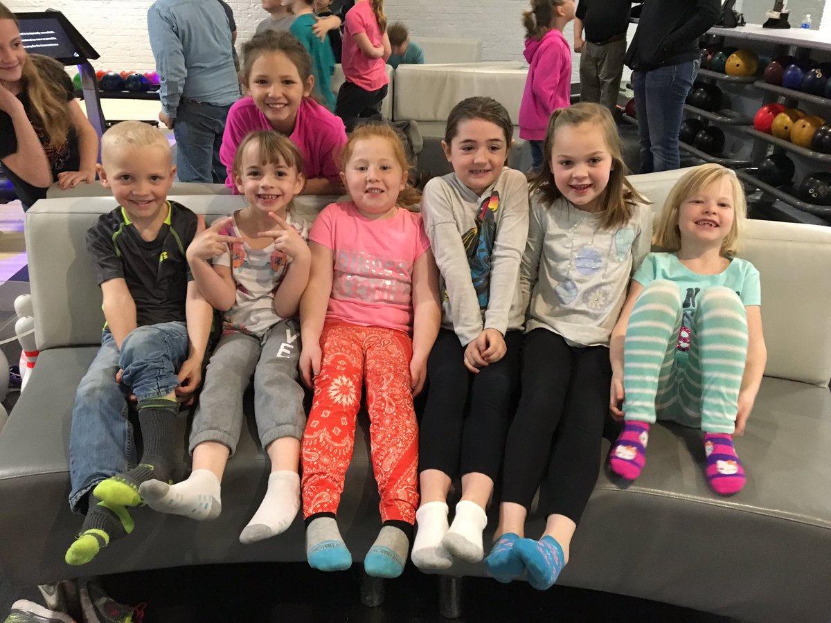 TraciKennedy32's tweet photo. @MaywoodSchool kiddos are having a blast #maywoodpride #workhardplayharder https://t.co/4pa1Ic7LW2