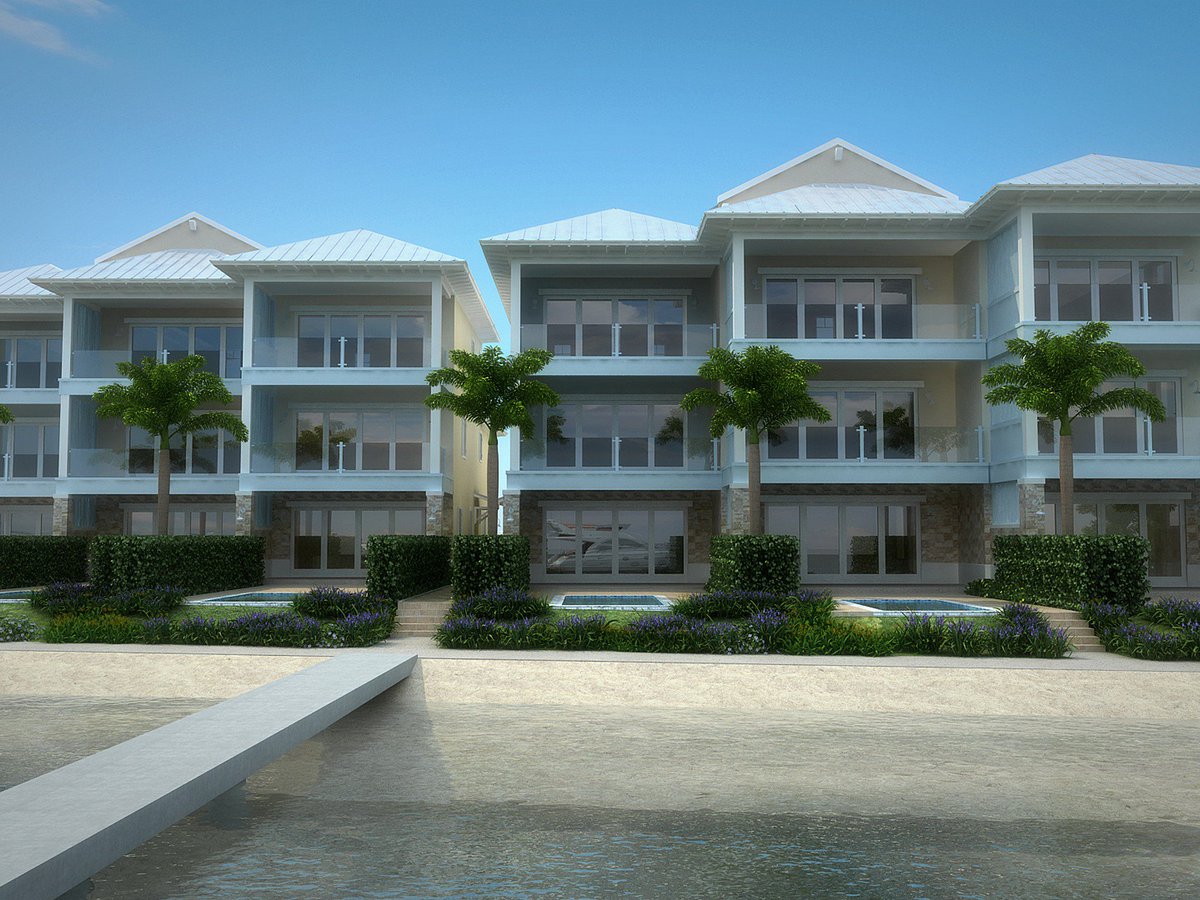 MichaelGThorpe's tweet photo. #InletPalms CONSTRUCTION UNDER WAY! 7 Luxury Townhomes S. Hutchinson Island #Florida from $975,000 https://t.co/nw5WB7hUmL #RealEstate https://t.co/iTEMSgbjD2