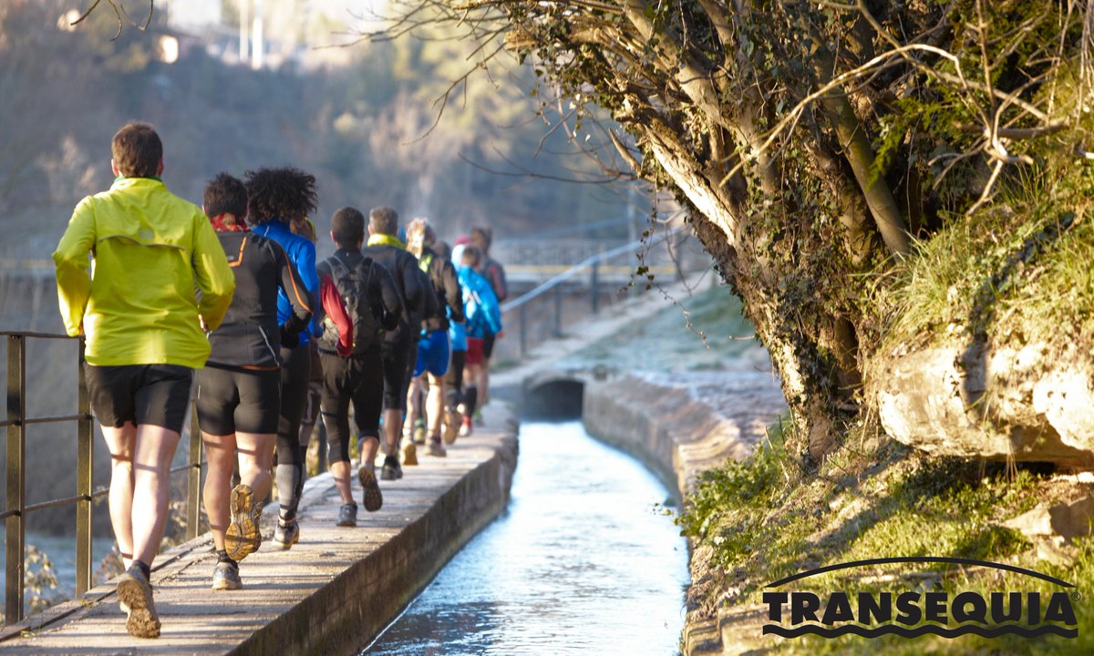 parcdelasequia's tweet photo. Aquí podeu consultar les classificacions de la modalitat corrent de la Transèquia 2017. https://t.co/WzmUB9ebe6 @Riosrunningman @sportmed_es https://t.co/fk8Ndpk4Wy