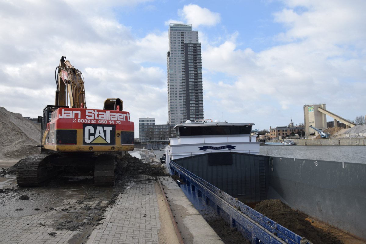 Viabuild! tweet media