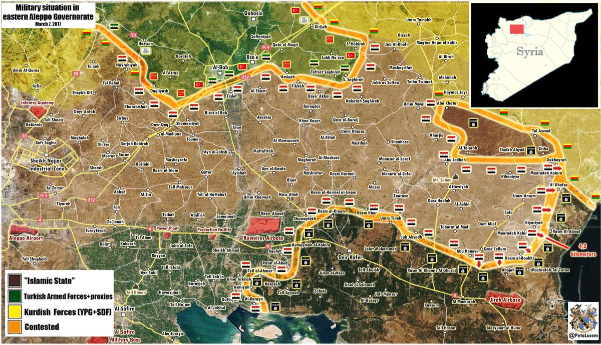 Syrian War: News #11 - Page 39 C6U23CNXQAIT-8d