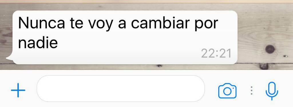 chapameelcuerno's tweet photo. Las cuatro mentiras más grandes! https://t.co/PHK7sflaVj