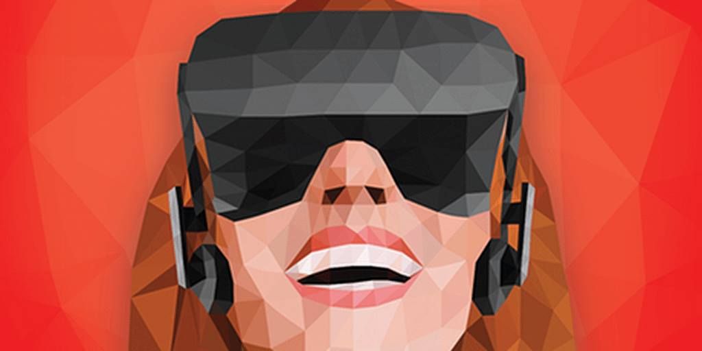 Come see Robert Scoble <a href="/Scobleizer/">Robert Scoble</a> and <a href="/shelisrael/">shel israel</a> talk about XR with key people from <a href="/Vrvana/">Vrvana</a> @ovagc &amp; <a href="/livescaletv/">livescaletv</a> buff.ly/2mB3sEu