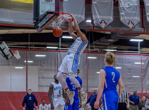 scottlqd's tweet image. Boys Basketball – Coaches' All-Shore, All-Division and Awards dlvr.it/NYsxMH