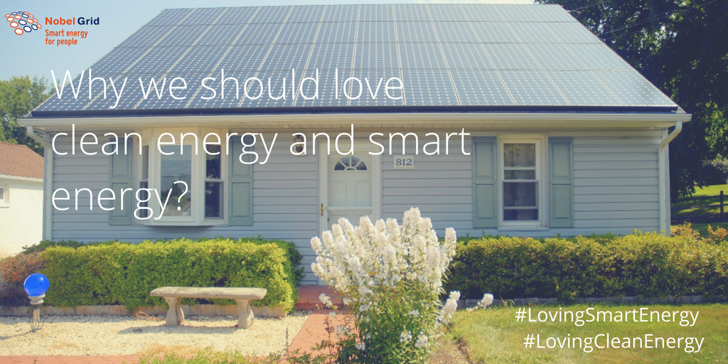 NETfficient's tweet photo. #smartenergy management/storage technologies/real grid #Netfficient #Borkum #LovingSmartEnergy &amp; #LovingCleanEnergy https://t.co/m5dr7YY5sy https://t.co/3FBuJuxuw5