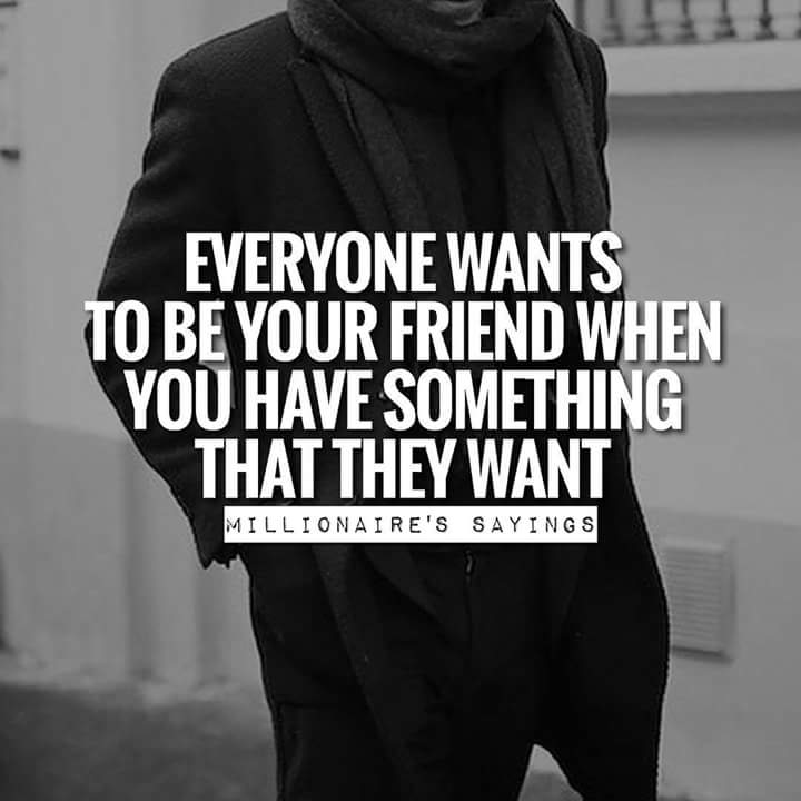 Yogi9291's tweet photo. #ilovemyself 
#alone 
#MotivationalQuotes https://t.co/ZQqqHnwaqS