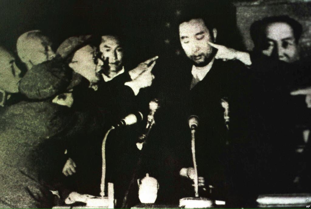 raycappa's tweet image. Current mood