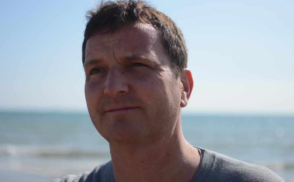 guyspriggs's tweet photo. Ben mentor bij @NLGroeit geworden: https://t.co/eecr2SPM4Z  https://t.co/SJ9tj5JWcg