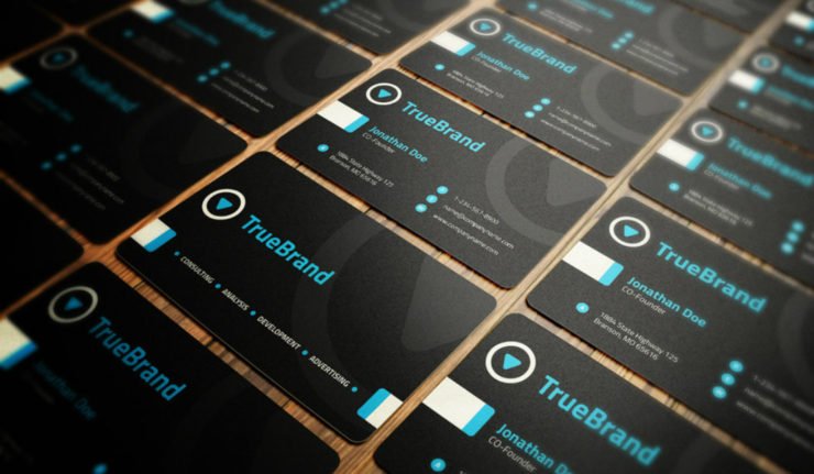 HRProMag's tweet photo. Personal branding is a buzzworthy phrase that has significant applications to the corporate world https://t.co/46GQP8tDJs via @TalentCulture https://t.co/rKVXkGVK6n