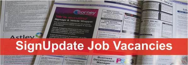 Sign Update tweet media