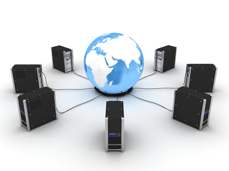 #wiki dédié à l'hébergement web. Toute contribution sera la bienvenue ! #autohebergement, #webhosting, #Internet.
webhosting.wiki.montecsys.fr