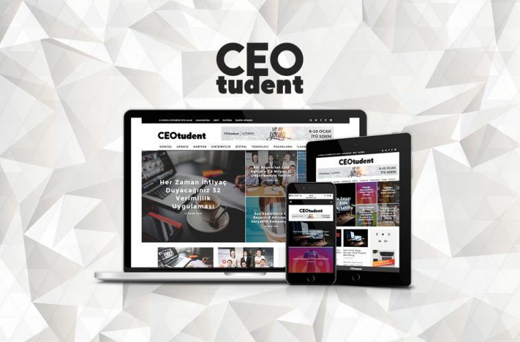 CEOtudent.com’da ilham alacağınız çok şey var sosyalmedyakampusu.com/ceotudent-comd…