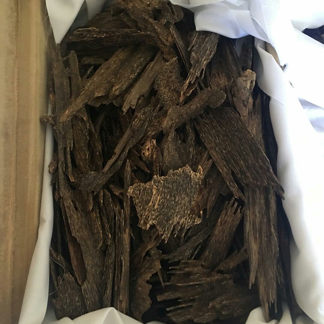 alnoor_oud's tweet photo. وصول كميه من العود الكلمنتان 
درجة تربل سوبر ودبل سوبر
لطلب والاستفسار التواصل واتساب
006281367754692 https://t.co/x0UtSU3cqS