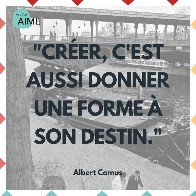 CeQuonAime's tweet photo. #TuesdayMotivation >> Créer un projet n'est pas seulement sur le court terme, cela peut façonner votre avenir ! https://t.co/3bZSAiaIHp https://t.co/br81yCJcfh