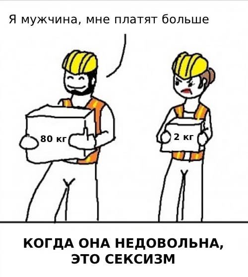 C6U3zVUXQAIfdXe.jpg