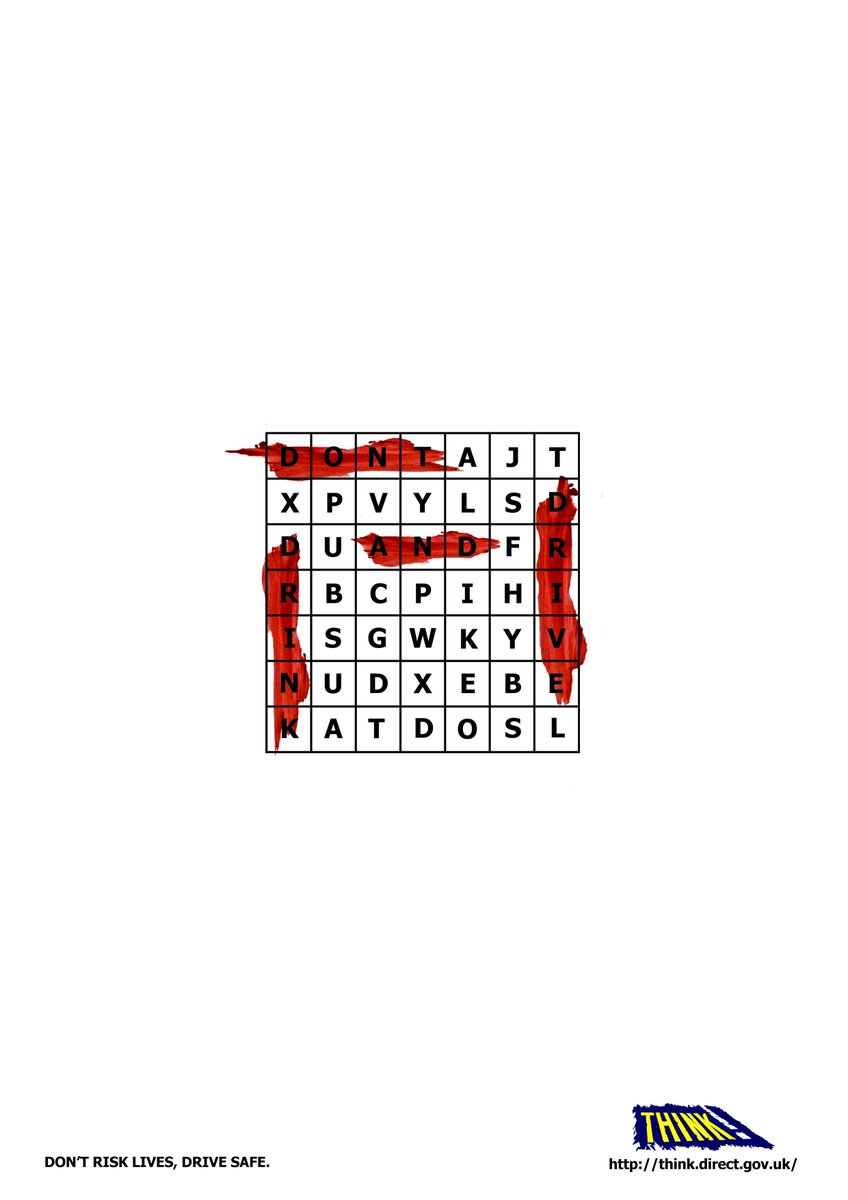 CBDesigner12's tweet image. Advertisement project. @THINKgovuk #sheffieldissuper #graphicdesign #student