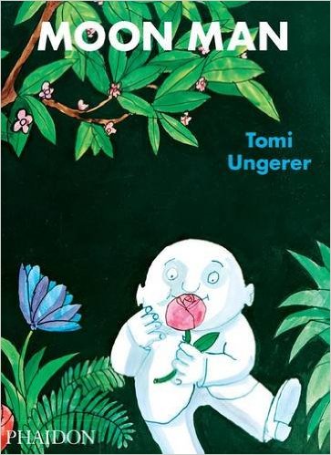 clpe1's tweet photo. Subscribe to the #PowerofReading website for a teaching sequence for Moon Man by @TomiUngerer https://t.co/6bYwWFOkH2 #BooksForOurWorld https://t.co/53MFYWSx1b