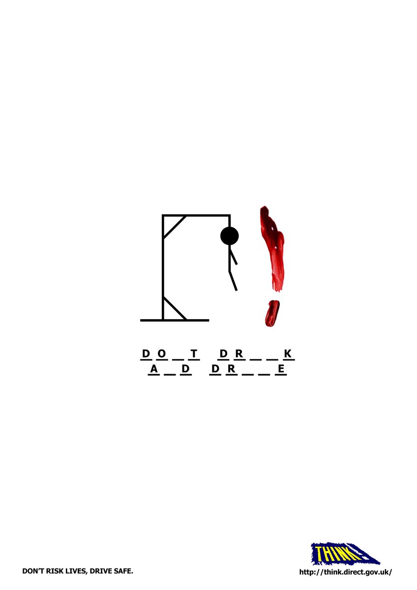 CBDesigner12's tweet image. Advertisement project. @THINKgovuk #sheffieldissuper #graphicdesign #student