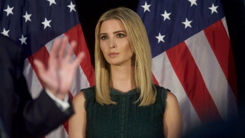 BlackInTheDay's tweet photo. .@GetOutMovie is even scarier when you're dating Donald Trump's daughter: https://t.co/v483usYXTH https://t.co/1rZ4dFKzzz