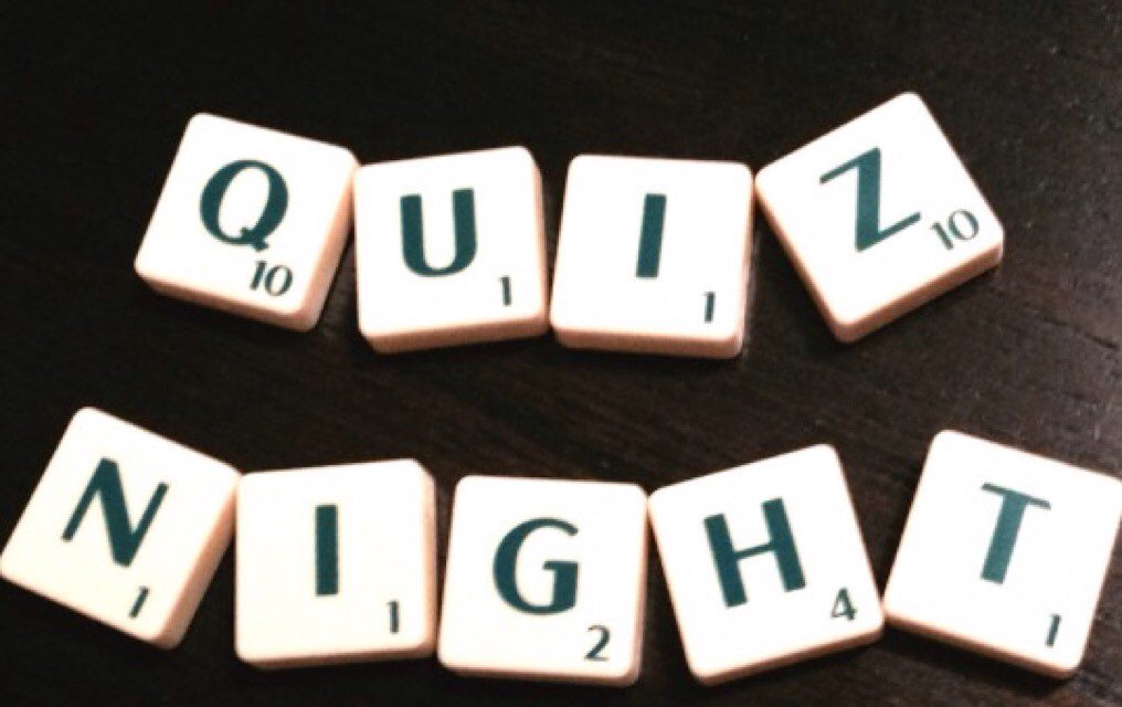 AliMakesHay's tweet photo. May 5 * hold the date * for our 1st ever pub quiz for @BertsBuccaneers at Guelder Rose #Southport. #MusclesMatter https://t.co/s6CUuE0Lo2
