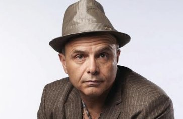 DarienTimes's tweet photo. #Manhattan Film Institute, @JoePantoliano to hold #film screening at @DarienArts Center Sunday https://t.co/8R1lbTKWpo https://t.co/zziCLq5drE