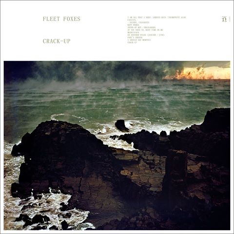 FLEET FOXES - Página 11 C6U4e5bWQAI1Rs3