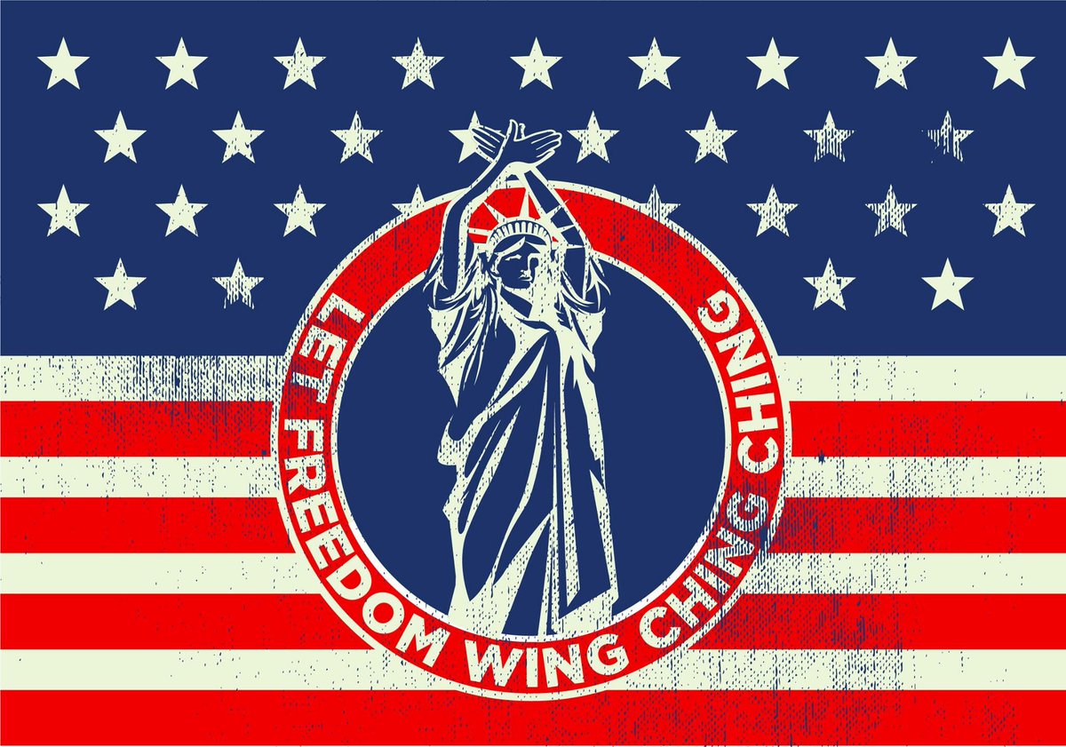 PiPhiMOGamma's tweet image. Join us for a great cause on Wednesday and enjoy some wings!! 6pm in the fsc ballroom! Buy tickets for $5 in the commons today or tomorrow!!