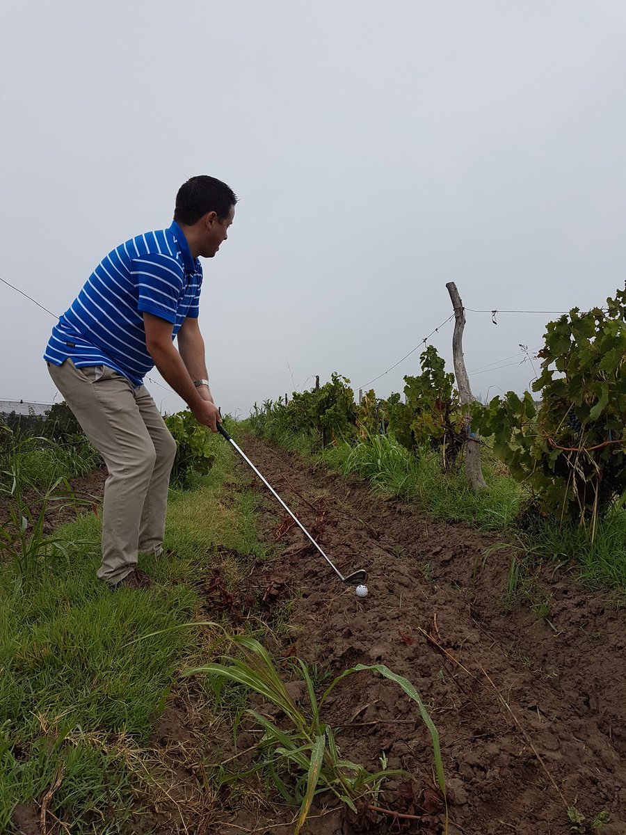 lee_condor's tweet photo. Combining 2 passions @AlgodonWines in San Rafael #condorSA2017 https://t.co/8StKMkhu3D
