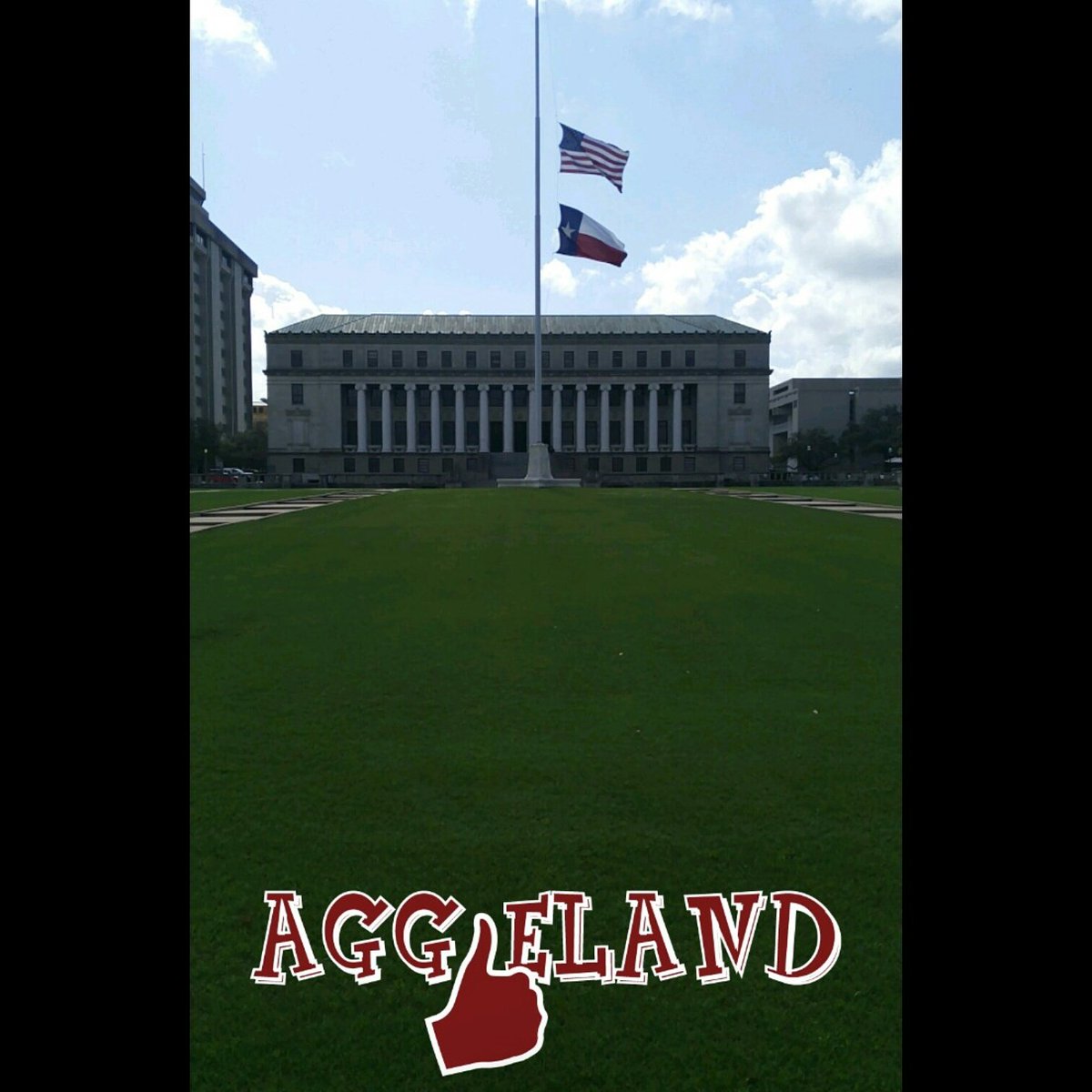 d_joni93's tweet photo. So awesome to stay for one week in aggieland! I absolutely love it!!! https://t.co/dua1ySg3LK