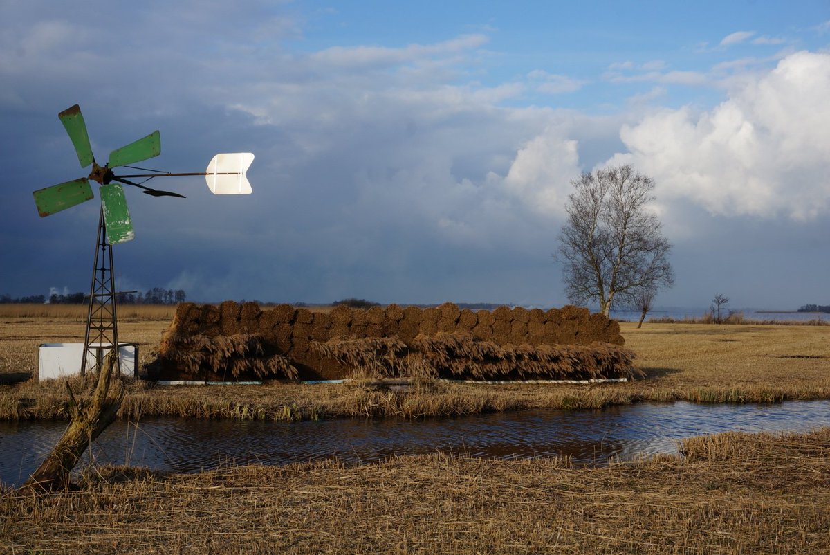 Loslaten in vertrouwen: het nieuwe besturen in <a href="/Steenwijkerland/">Steenwijkerland</a> <a href="/WeerribbenWiede/">Weerribben-Wieden</a> <a href="/annettenhoff/">Annet ten Hoff</a> <a href="/SanderPereboom/">Sander Pereboom</a> overijssel.nl/actueel/overij…