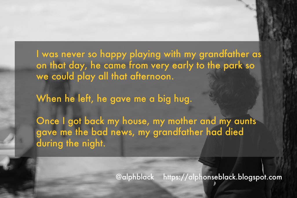 AlphBlack tweet picture