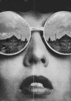 p_parrinelli's tweet photo. Le donne
sono una vite
su cui
gira tutto. L. Tolstoj
#InWoman
@CasaLettori https://t.co/H77WwSMI17
