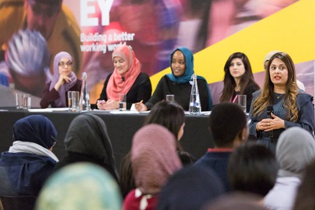 Glass Ceiling Are Tackling Workplace Discrimination Latest News